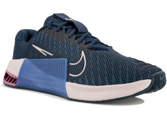 Nike Metcon 9 Damen