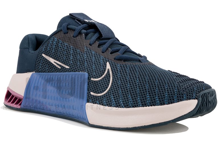 Nike Metcon 9 Damen