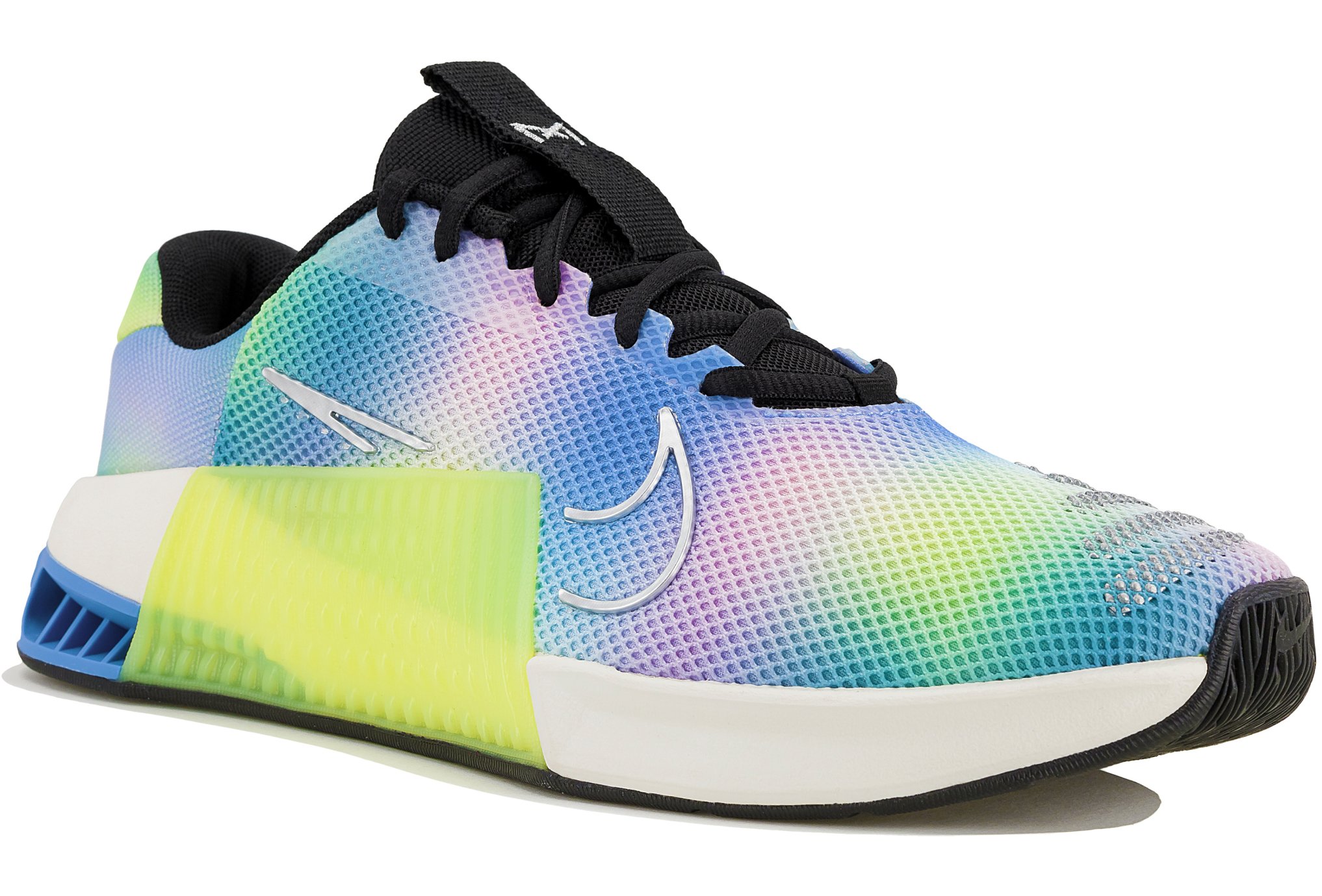 nike air max dia nrg sneaker