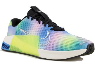 Nike Metcon 9 W