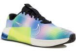 Nike Metcon 9 SE