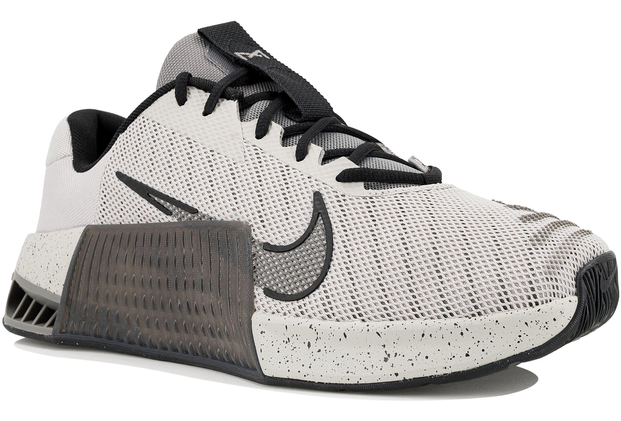 Nike Metcon 9 M special offer | Man Shoes Gym floor Nike