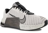 Nike Metcon 9