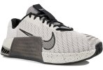 Nike Metcon 9 M