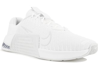 Nike Metcon 9 Herren