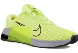 Nike Metcon 9