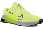 Nike Metcon 9 M