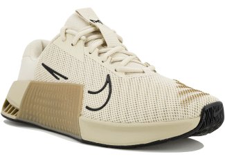 Nike Metcon 9 Herren