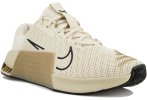 Nike Metcon 9 M