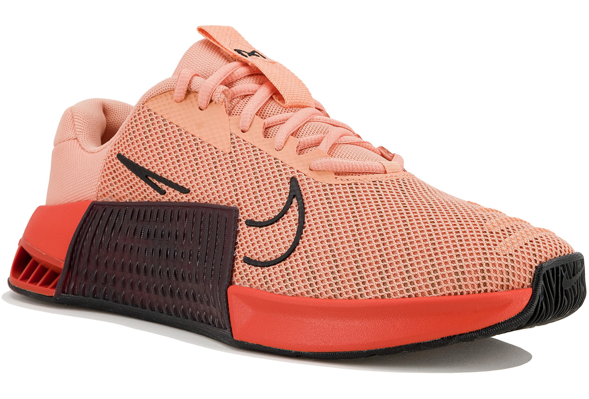 ☆送料無料☆ NIKE Metcon 9 PRM ☆ nike-metcon-9-chaussures-homme