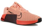 Nike Metcon 9 M