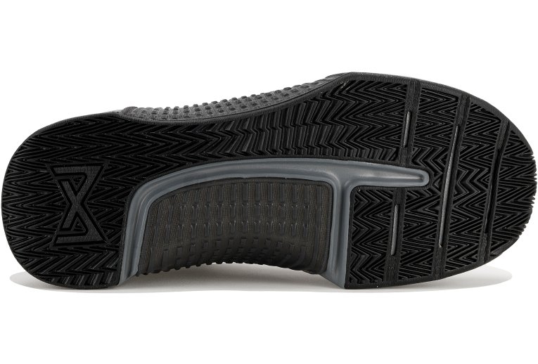 Nike Metcon 9 FlyEase