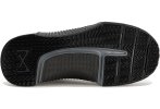 Nike Metcon 9 FlyEase