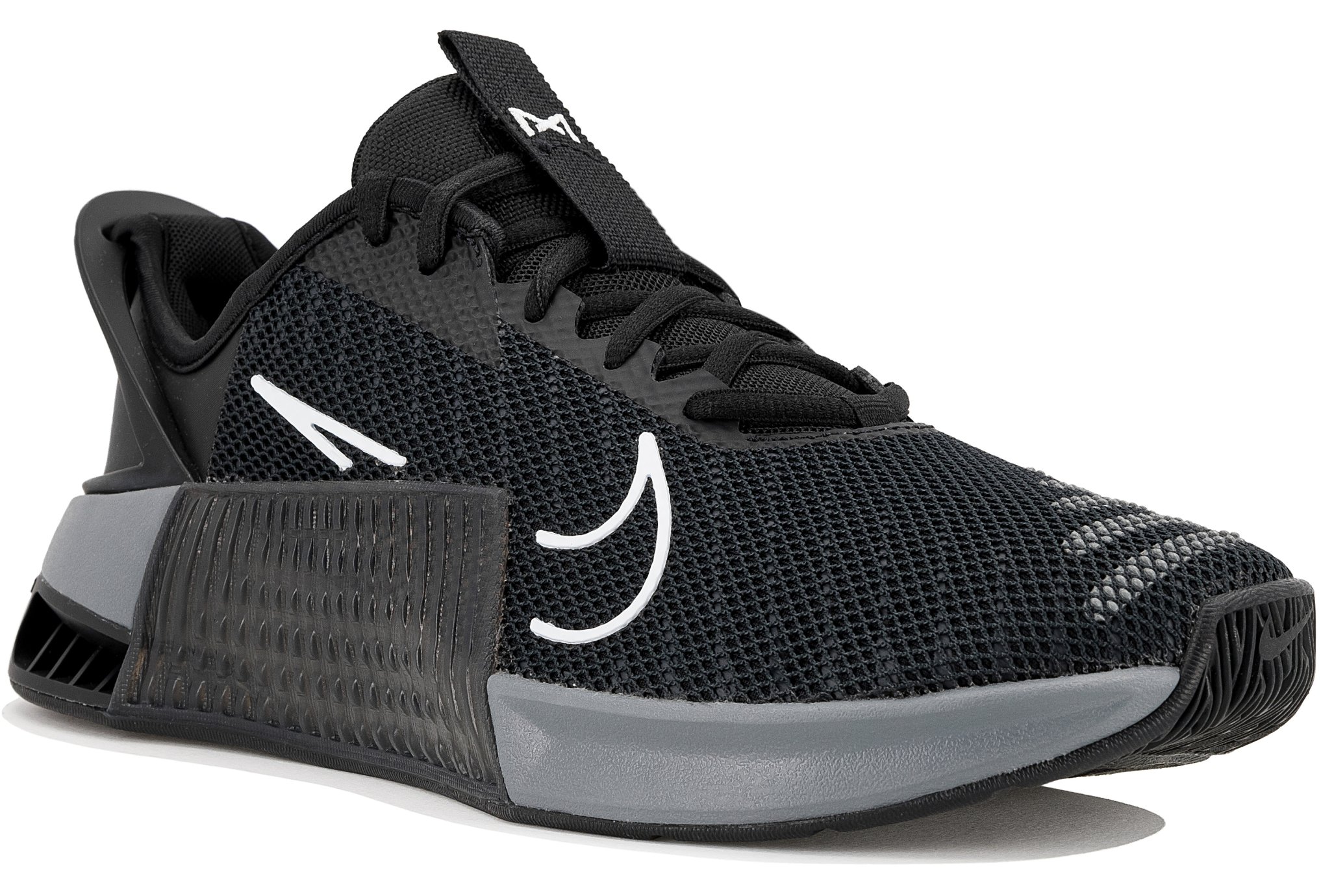 Soldes Nike : Jusqu'à -50% sur une sélection de chaussures running