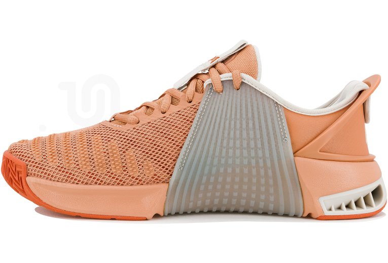 Nike Metcon 9 FlyEase