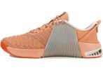 Nike Metcon 9 FlyEase