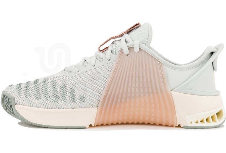 Nike Metcon 9 FlyEase