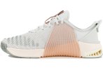 Nike Metcon 9 FlyEase