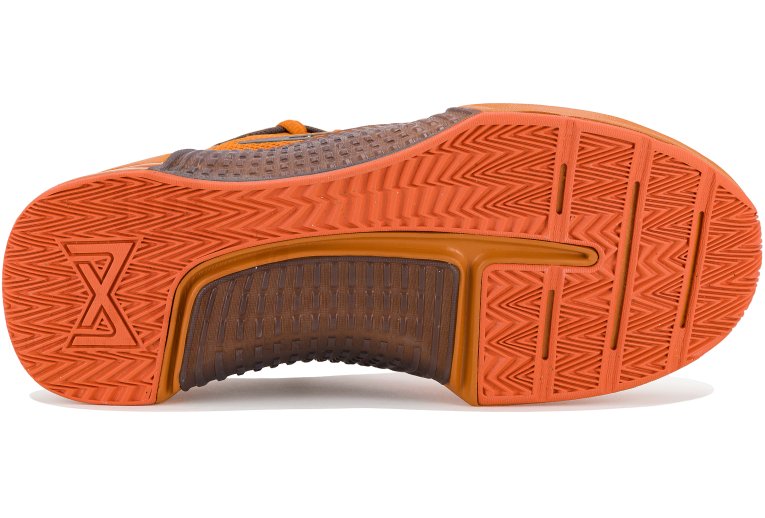 Nike Metcon 9 Herren