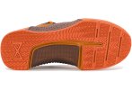 Nike Metcon 9 Herren
