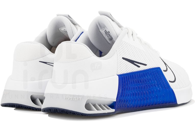 Nike Metcon 9 Herren