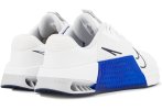 Nike Metcon 9 Herren