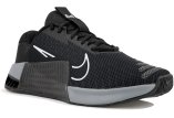 Nike Metcon 9 M