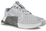 Nike Metcon 9 M