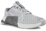 Nike Metcon 9 M