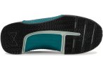 Nike Metcon 9 M