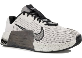 Nike Metcon 9
