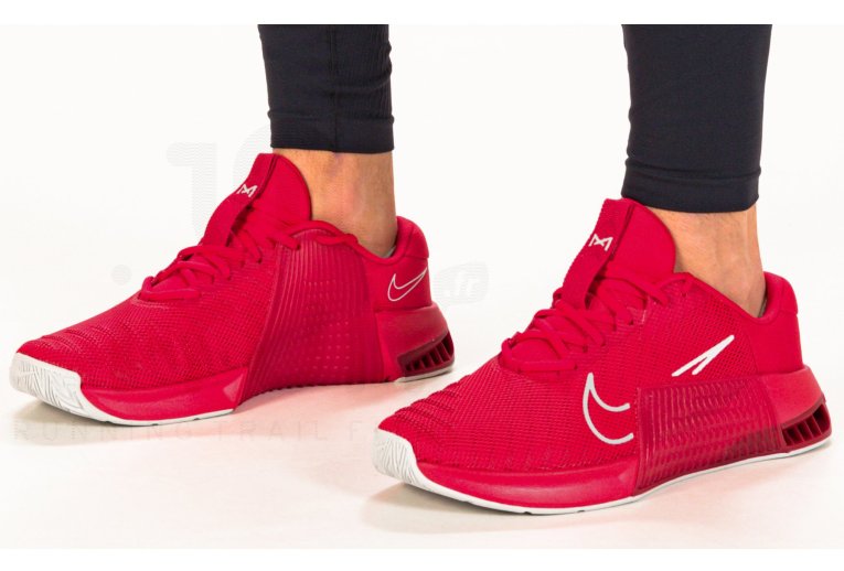 Nike Metcon 9 Herren