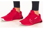 Nike Metcon 9 Herren