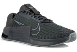Nike Metcon 9 M