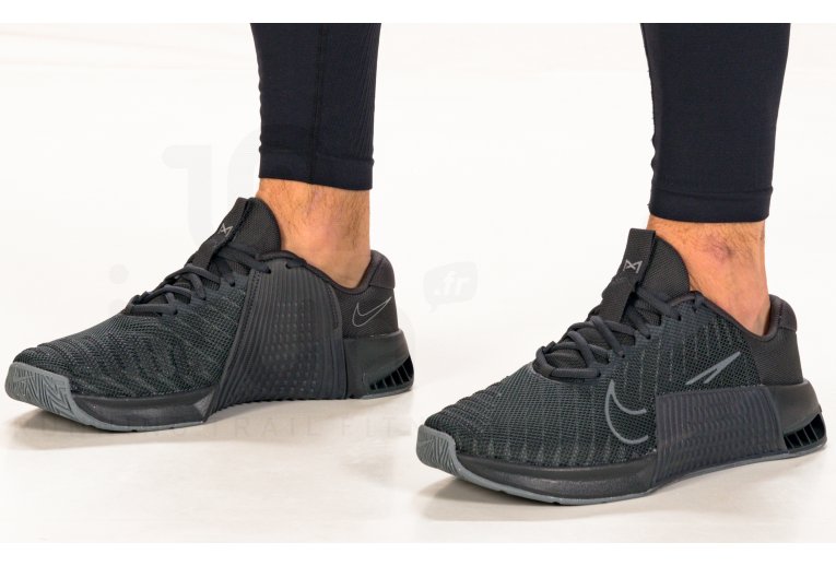Nike Metcon 9 Herren