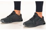 Nike Metcon 9 Herren
