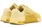 Nike Metcon 9 Herren
