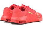 Nike Metcon 9