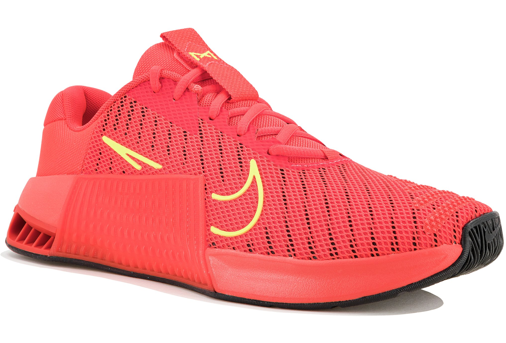 Nike Metcon 9 EasyOn Men's Workout Shoes. Nike JP