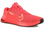 Nike Metcon 9 M