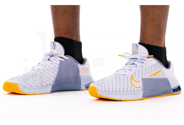 Nike Metcon 9