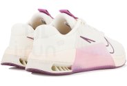 Nike Metcon 9 W
