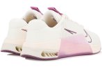Nike Metcon 9 Damen