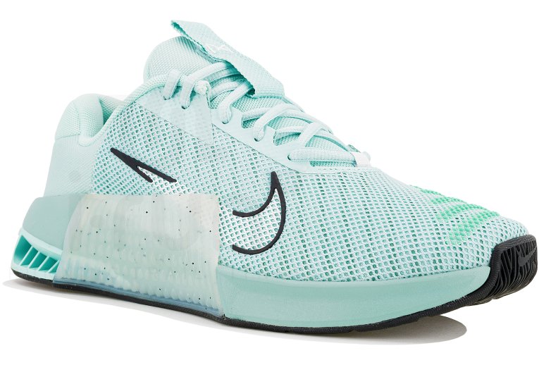 Nike Metcon 9