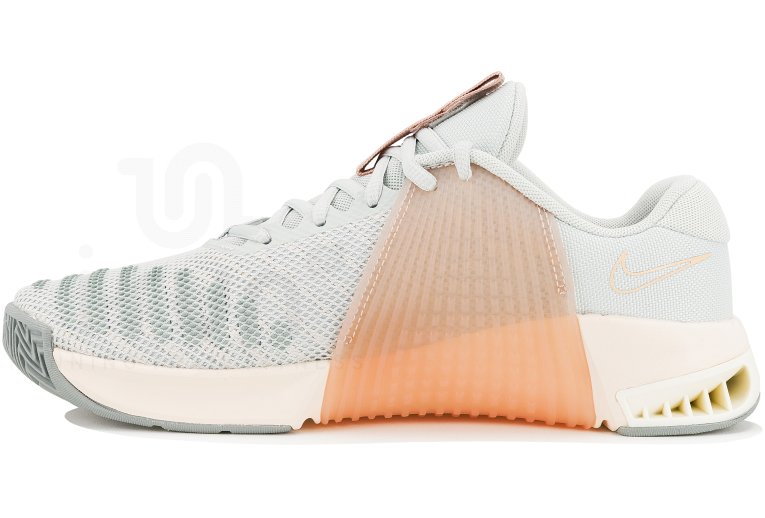 Nike Metcon 9 Damen