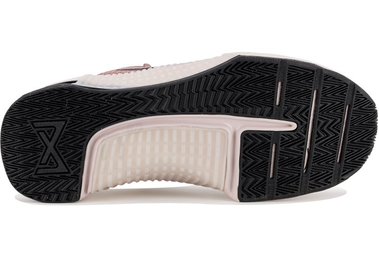 Nike Metcon 9 Damen