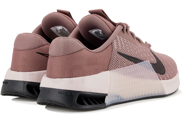 Nike Metcon 9 Damen