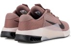 Nike Metcon 9 Damen