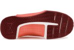Nike Metcon 9 W