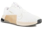 Nike Metcon 9 Damen